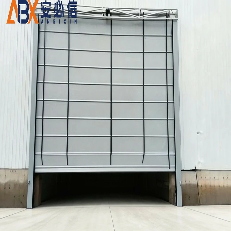上饶市登车桥